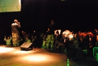 noc_swietojanska 08 26