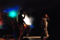 noc_swietojanska 08 29