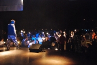 noc_swietojanska 08 30