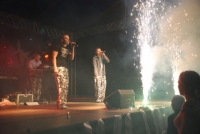 noc_swietojanska 08 33