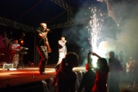 noc_swietojanska 08 34