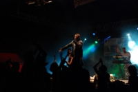 noc_swietojanska 08 35