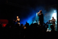 noc_swietojanska 08 37