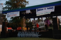 noc_swietojanska 08 3