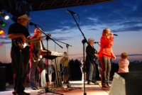 noc_swietojanska 08 7