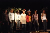 noc_swietojanska 08 9