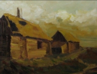 PBrodzisz 18