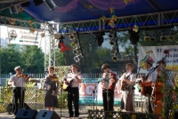 przeglad konkursowy 13