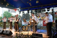 przeglad konkursowy 17