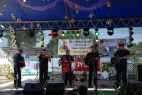 przeglad konkursowy 5