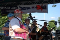 przeglad konkursowy 7