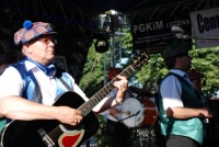 przeglad konkursowy 9