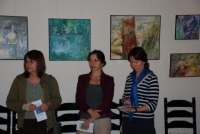 IMercea_DMercea-Miclaus08 1