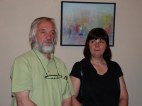 IMercea_DMercea-Miclaus08 2