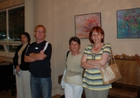 IMercea_DMercea-Miclaus08 3