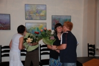 IMercea_DMercea-Miclaus08 4