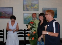 IMercea_DMercea-Miclaus08 5