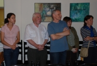 IMercea_DMercea-Miclaus08 7