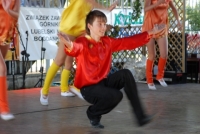 zorepad_szans 17
