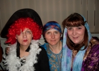 bal_przebierancow 19