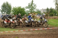 motocross09 18