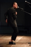 kabareton09 11