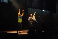 kabareton09 13