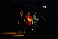 kabareton09 18