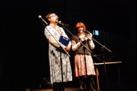 kabareton09 25