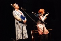 kabareton09 26
