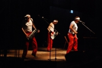 kabareton09 28