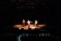 kabareton09 32