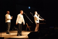 kabareton09 34