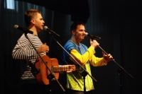 kabareton09 5