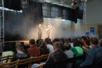 kabareton09 6