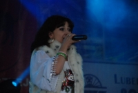 AgataWerner09 2