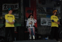 AgataWerner09 9