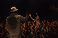 Koncert zespołu BOYS