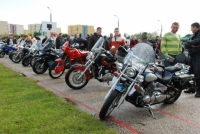 parada_motocykli09 1