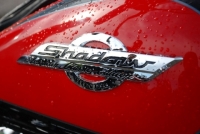 parada_motocykli09 5