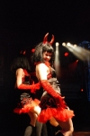 taniec_nowoczesny09 18