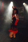 taniec_nowoczesny09 19