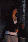taniec_nowoczesny09 23