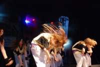 SpeedDance09 4