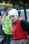 Slowainski_Grod09 10