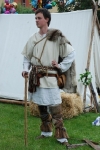 Slowainski_Grod09 13