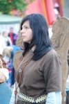 Slowainski_Grod09 14