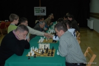 turniej_szachowy09 4