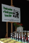 turniej_szachowy09 5