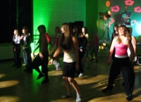 Koncert_w_CK_WOSP 18